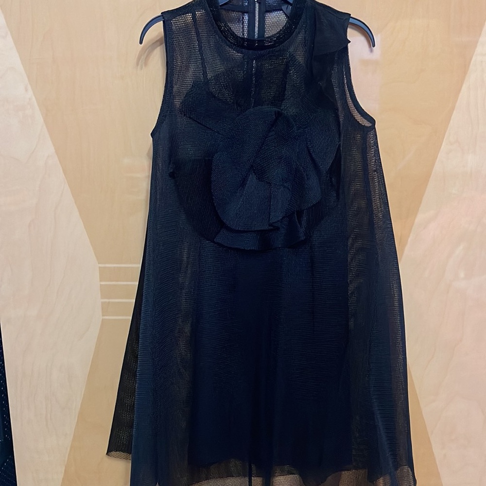 Gracia Womens Dress NWT